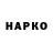 APVP СК КРИС Nastia Janena