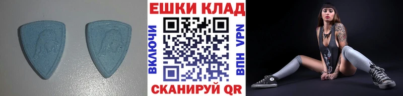 как найти закладки  Славянск-на-Кубани  Экстази Philipp Plein 