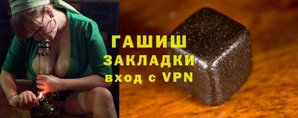 прущие грибы Саяногорск