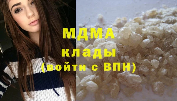 прущие грибы Саяногорск