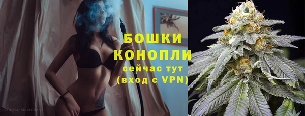 синтетический гашиш Богородицк